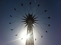 Kids_FiestaTX-2013 (4)